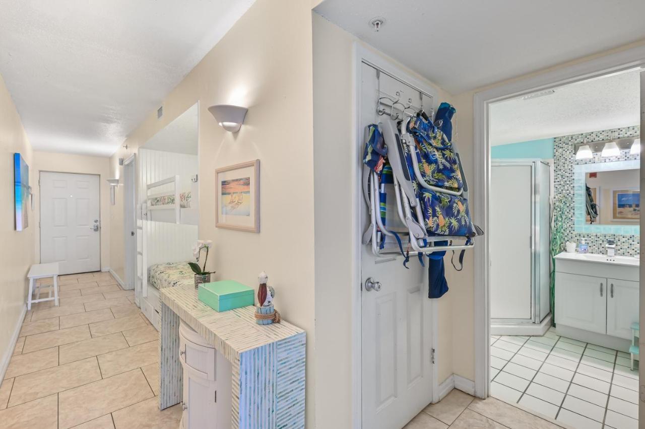 Pelican Beach Resort Rentals Destin Exterior foto