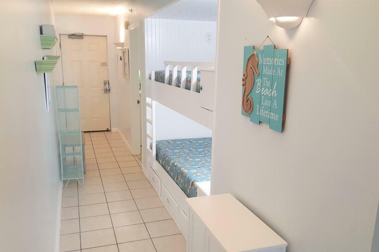Pelican Beach Resort Rentals Destin Exterior foto