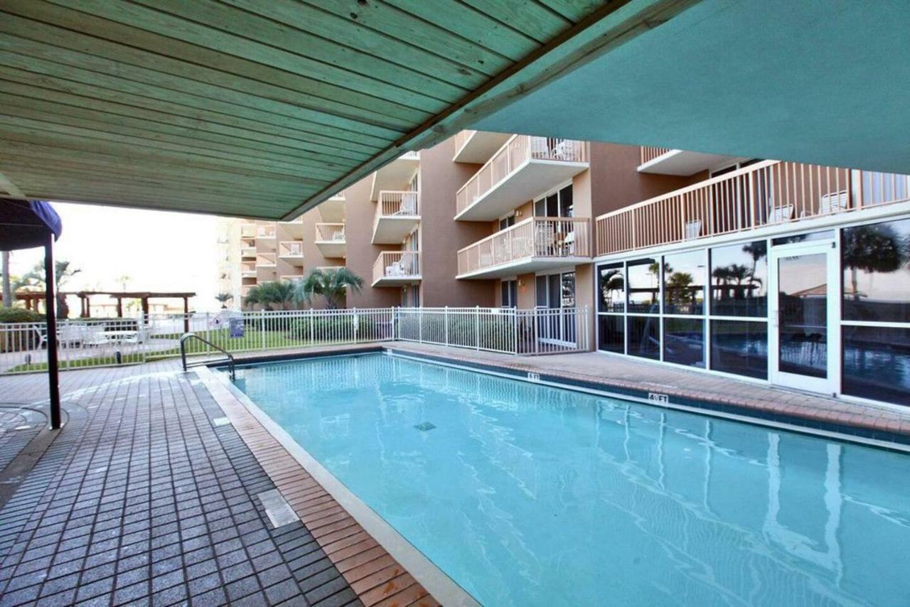 Pelican Beach Resort Rentals Destin Exterior foto
